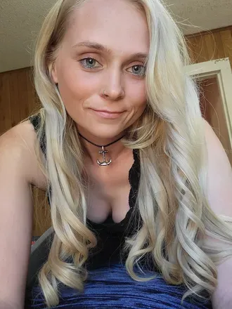 OnlyFans cuenta daddysbitch69 avatar 1