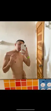OnlyFans cuenta ed_lorenz159 avatar 1