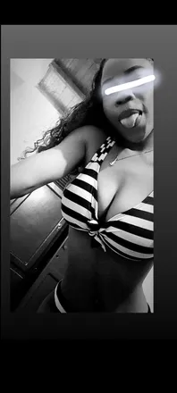 OnlyFans cuenta hinestdahi header 2