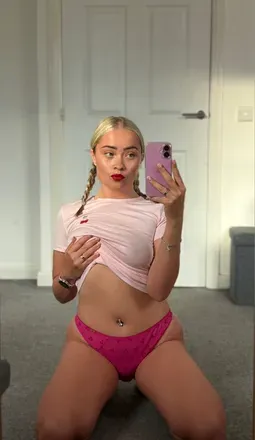 OnlyFans cuenta gem03xo avatar 1