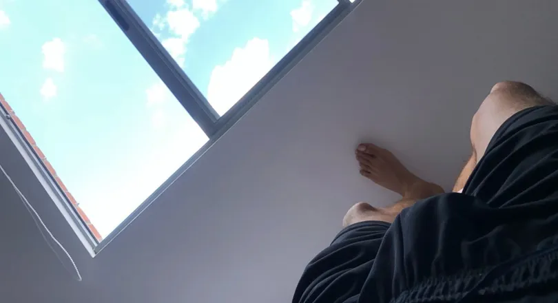 OnlyFans cuenta edgracianot header 2