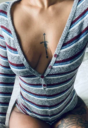 OnlyFans cuenta helovessugar avatar 1