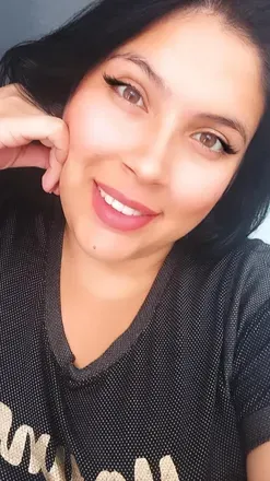 OnlyFans cuenta adamigislaine avatar 1
