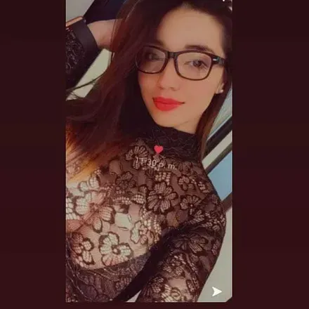 OnlyFans cuenta eliiii22 avatar 1