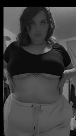 OnlyFans cuenta lil.clorox avatar 1