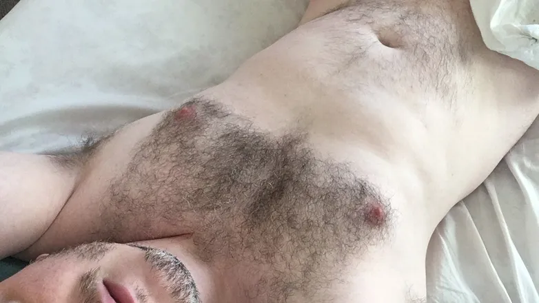 OnlyFans cuenta dadbodyuk1 header 2