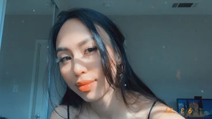 OnlyFans cuenta boolynn header 2