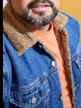 OnlyFans cuenta u95218570 avatar 1