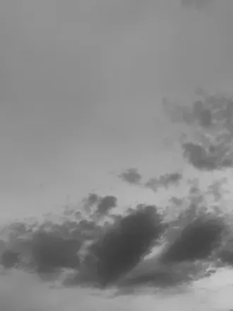 OnlyFans cuenta dennysrivers header 2