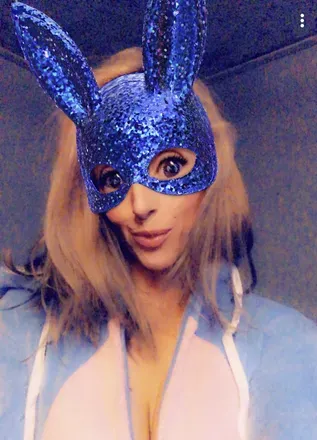 OnlyFans cuenta naturegirl710 avatar 1