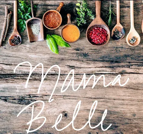 OnlyFans cuenta mama_belle avatar 1