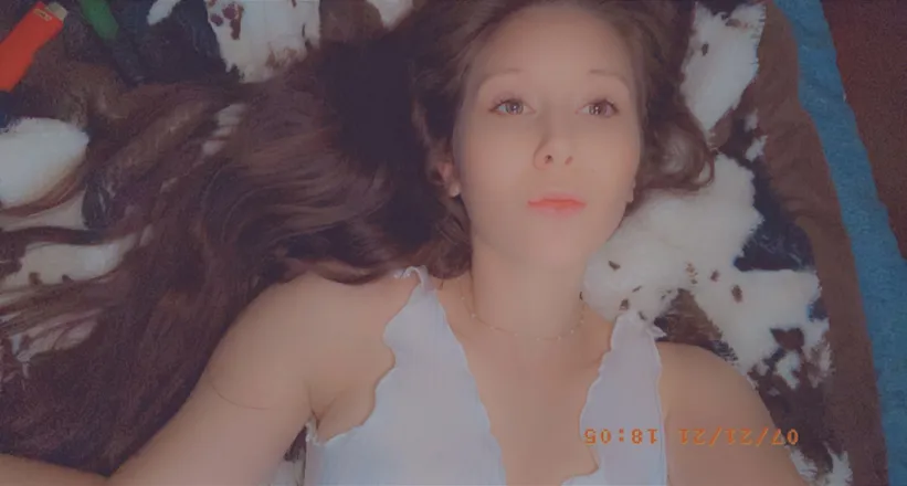OnlyFans cuenta paigee69 header 2