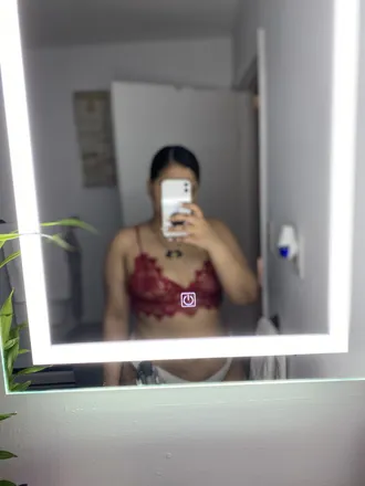 OnlyFans cuenta myrubiaculo header 2