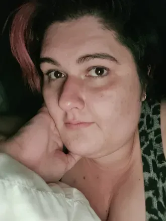 OnlyFans cuenta voluminaxoxo avatar 1