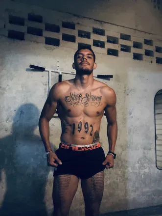 OnlyFans account  tab_92 avatar 1