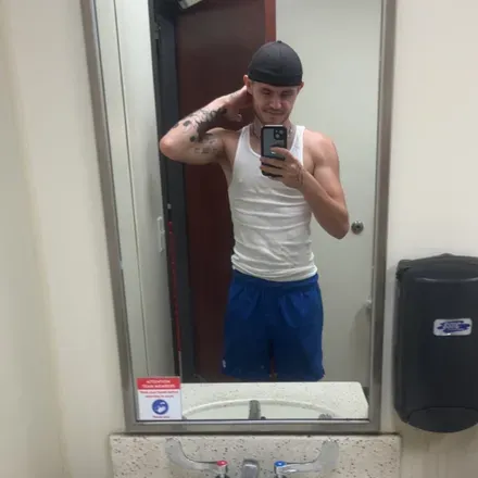 OnlyFans cuenta sammyyboyyy avatar 1