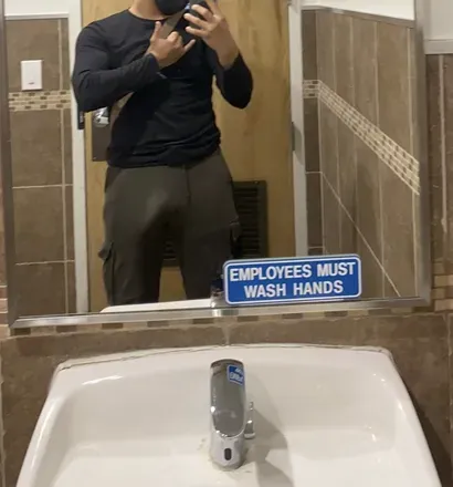 OnlyFans cuenta debelbig avatar 1