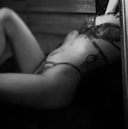 OnlyFans cuenta littlecakebaby20 header 2