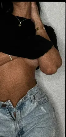OnlyFans cuenta candysarai avatar 1