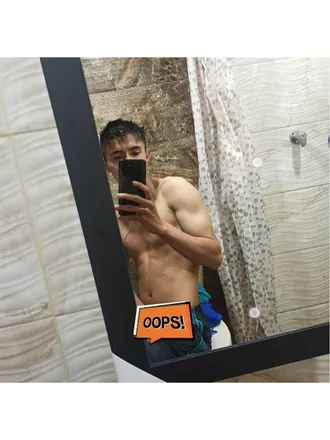 OnlyFans cuenta u43706464 header 2