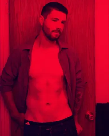 OnlyFans cuenta joba31 avatar 1