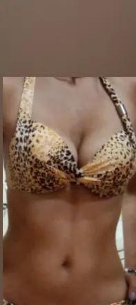 OnlyFans cuenta adriana.carvajal header 2