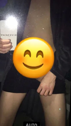 OnlyFans cuenta f00xy header 2