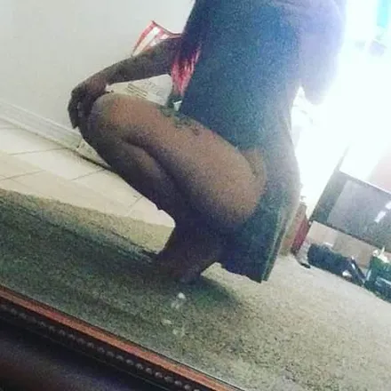 OnlyFans cuenta beautifullbeauty30 header 2