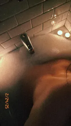 OnlyFans cuenta materialgirlx33 avatar 1