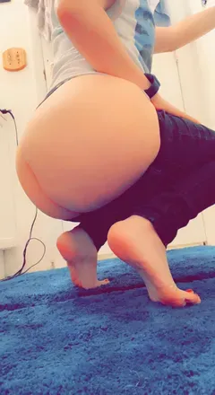 OnlyFans account  seductivegaby avatar 1