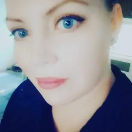 OnlyFans cuenta babettemars avatar 1