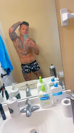 OnlyFans cuenta lionynod avatar 1