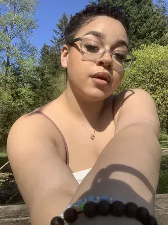 OnlyFans cuenta novavixx avatar 1