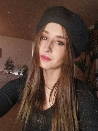 OnlyFans cuenta frauleinxrabe avatar 1