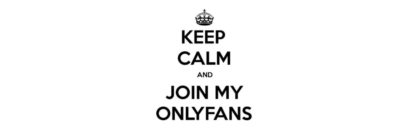 OnlyFans cuenta ninoshl header 1