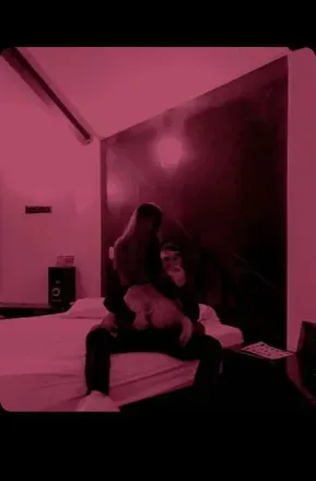 OnlyFans cuenta iamsoenvy avatar 1