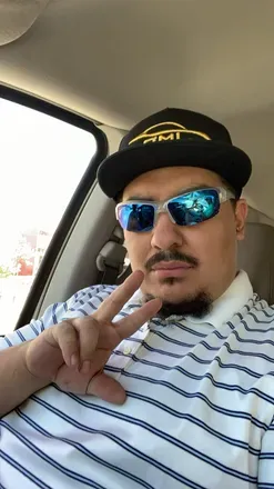 OnlyFans account  fabdaddy avatar 1