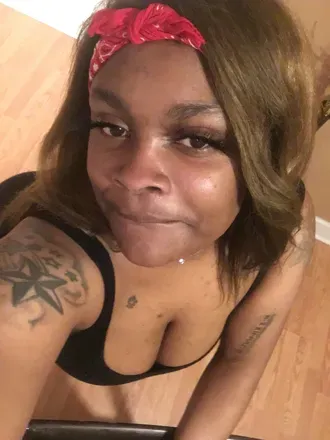 OnlyFans cuenta kittyxxxkat02 avatar 1