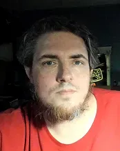 OnlyFans account  wildsexyman1983 avatar 1