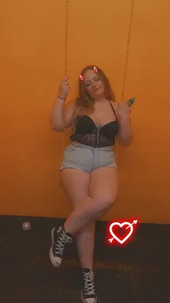 OnlyFans cuenta mollyr19 avatar 1