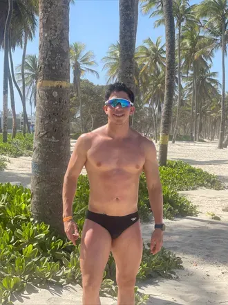 OnlyFans cuenta edgarpm avatar 1