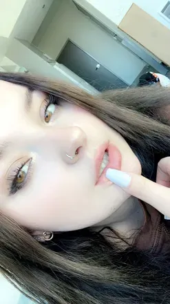 OnlyFans cuenta rylee_xo avatar 1