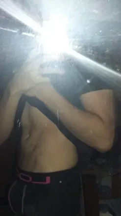 OnlyFans cuenta savagerocco avatar 1