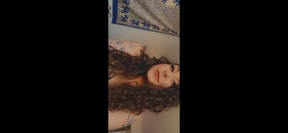 OnlyFans cuenta thatgirlzerotwo avatar 1