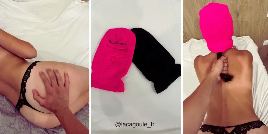 OnlyFans cuenta lacagoule_fr header 2
