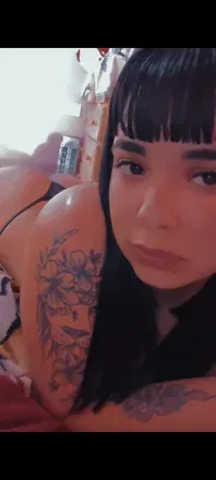 OnlyFans cuenta dulcemiel1 avatar 1