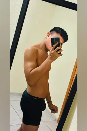 OnlyFans cuenta danielyears avatar 1