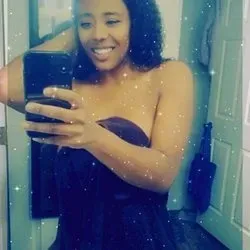 OnlyFans cuenta krystalskorner avatar 1