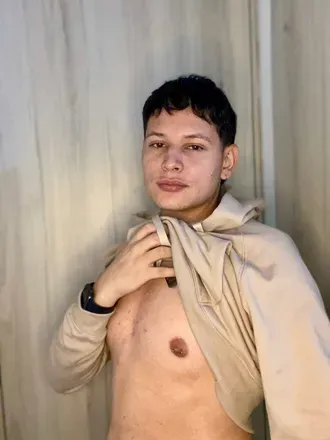OnlyFans cuenta iamjaiderw avatar 1