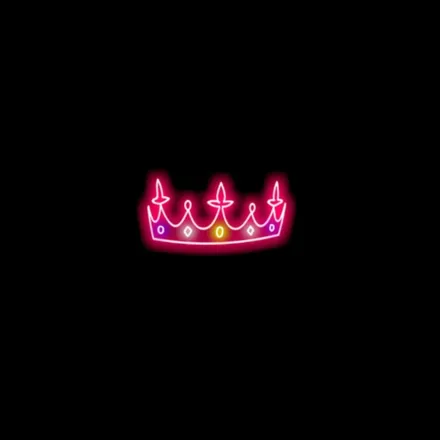 OnlyFans cuenta u147271451 header 2